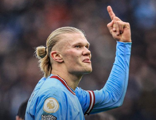 并非对立 并非对立