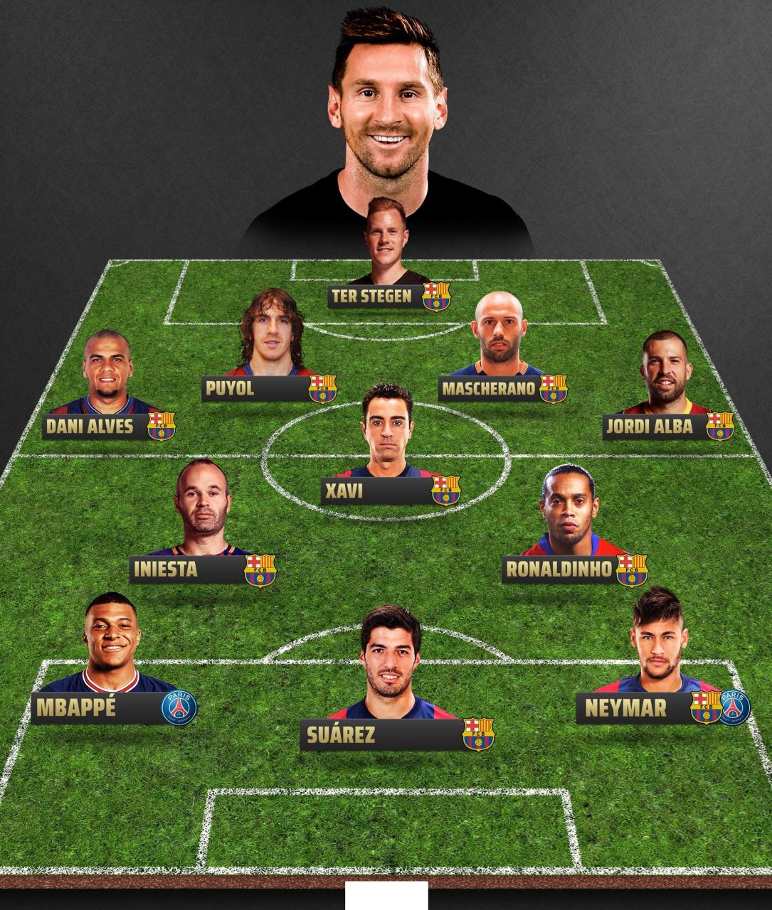 并强化暗部 并强化暗部