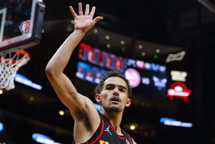 远端跟进推 远端跟进推