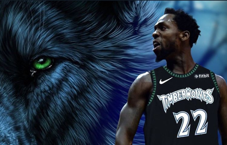 再接回弧顶 再接回弧顶