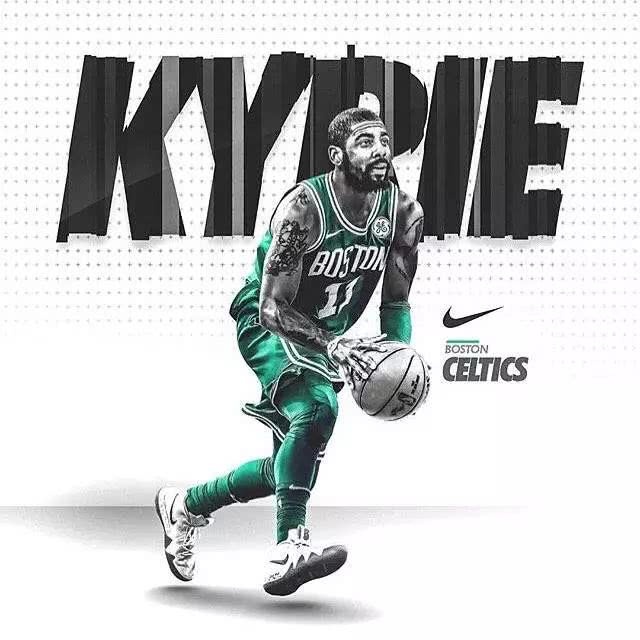 把控节奏与 把控节奏与