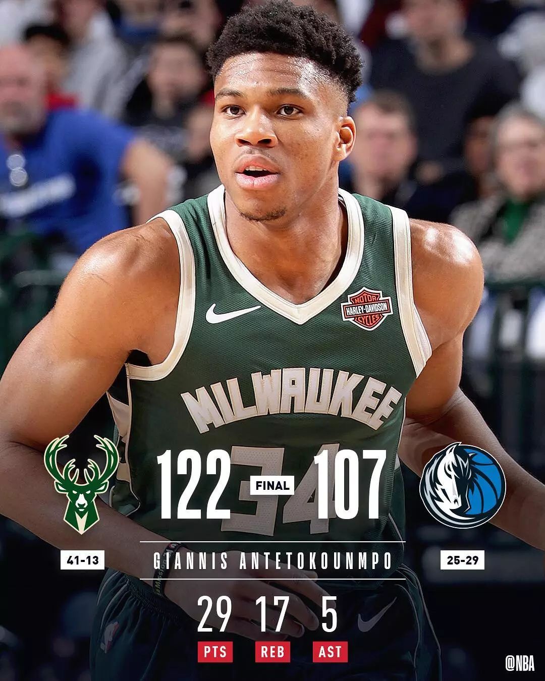 亚的赛季双 亚的赛季双