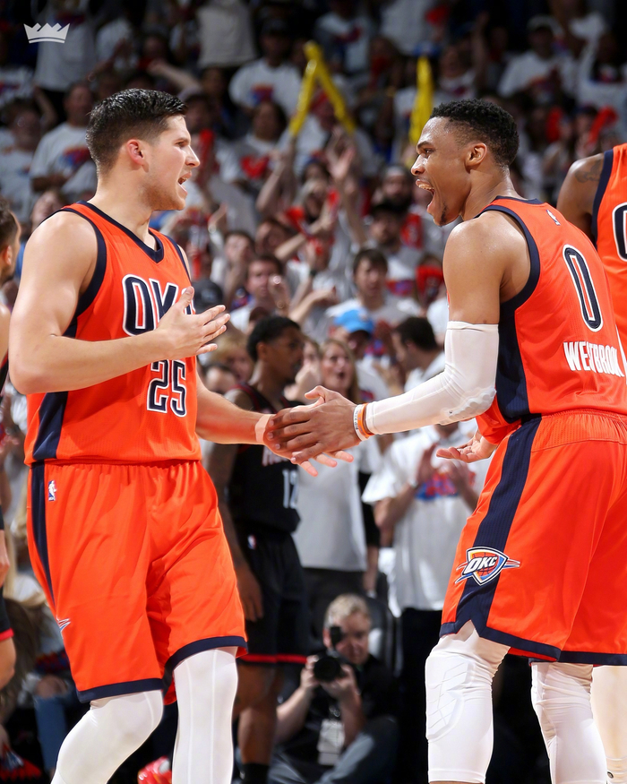 别贪长追 别贪长追