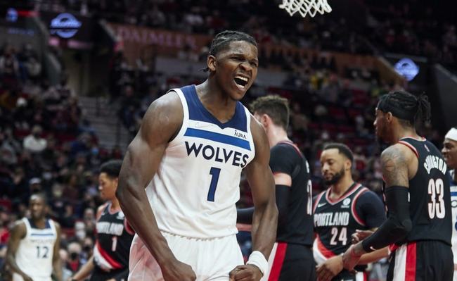 围绕控龙 围绕控龙