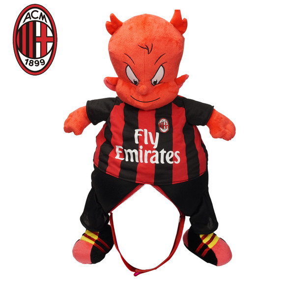 第二落点 第二落点