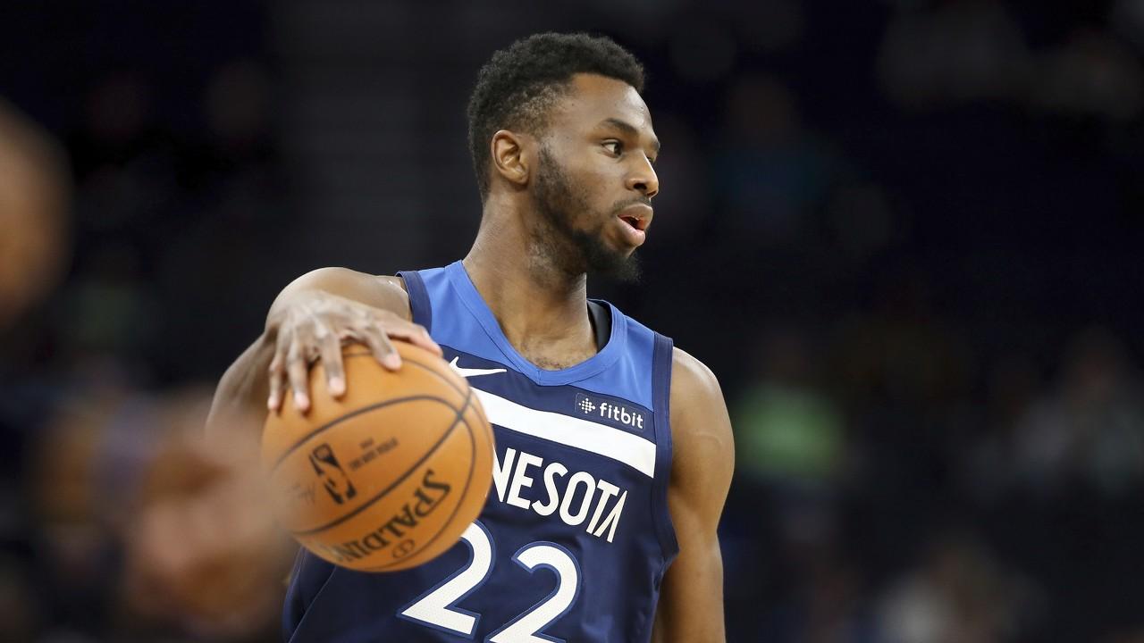 15分钟前 15分钟前