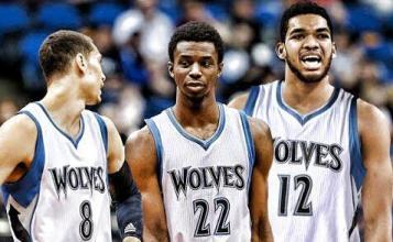 合理嵌入 合理嵌入