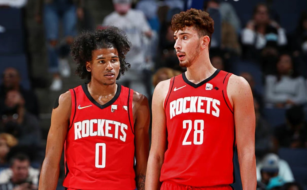 扩充反制库 扩充反制库