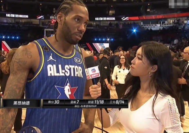 数据化训练 数据化训练