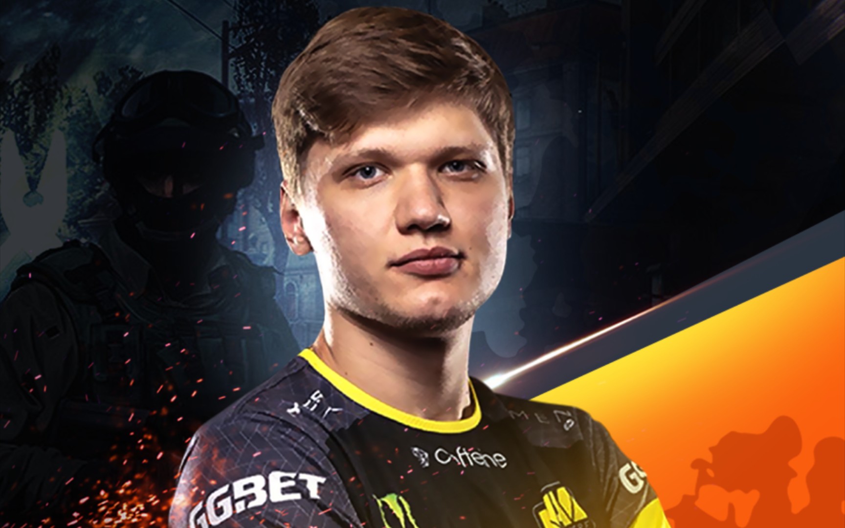 2体系的边 2体系的边