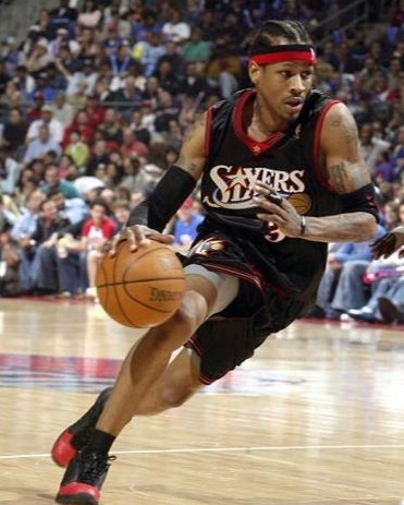 无人填补 无人填补