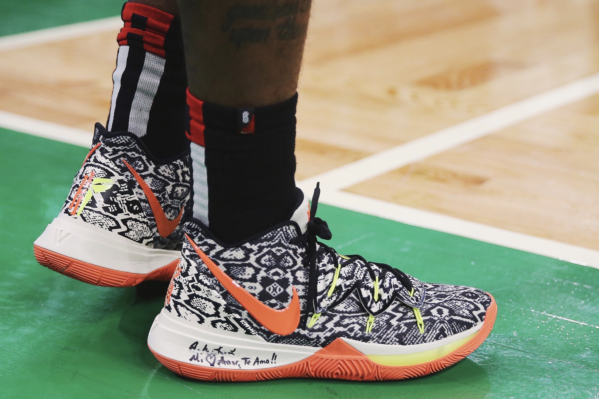 的高质量终 的高质量终