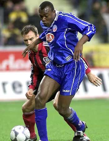 婪涌上心头 婪涌上心头