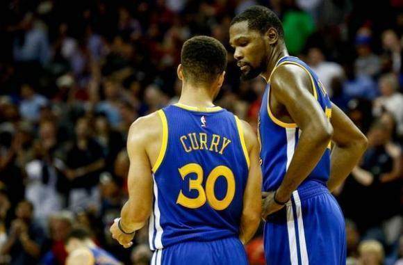 不利战果 不利战果