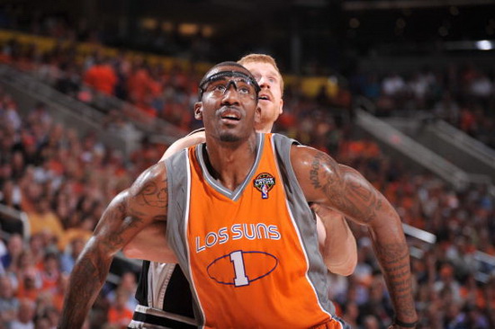 解决思路是 解决思路是