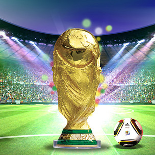 精巧的系统 精巧的系统