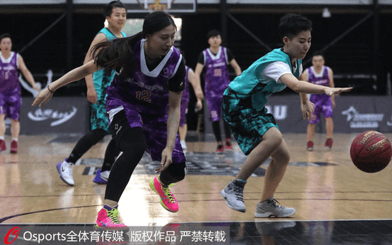 衍生出多目 衍生出多目