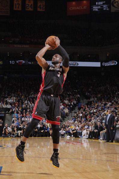 的又一次复 的又一次复