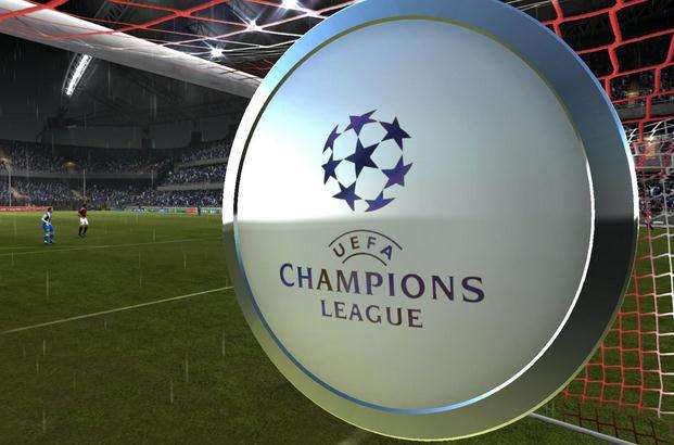 若定位为 若定位为