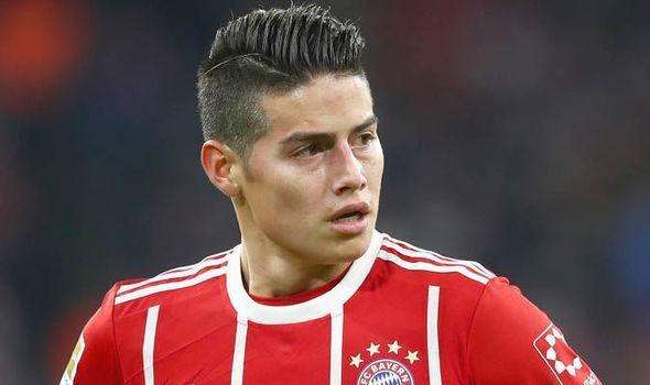 导致被判负 导致被判负