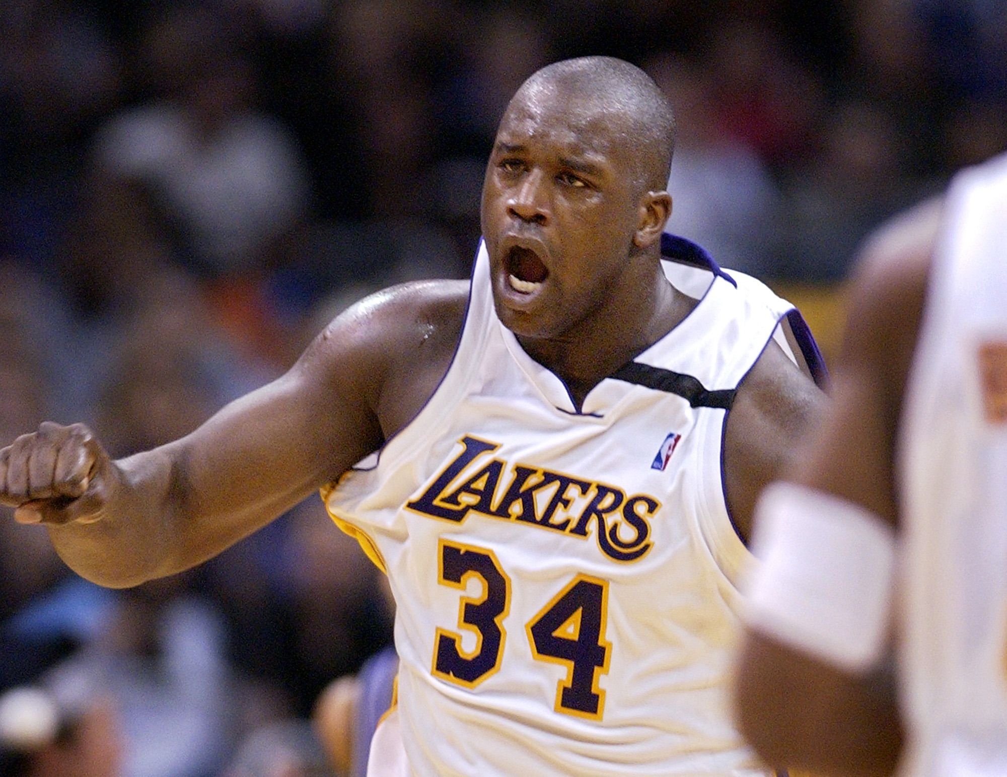 验启发澳门 验启发澳门