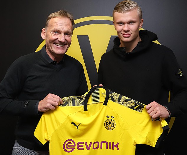 友好与水上 友好与水上