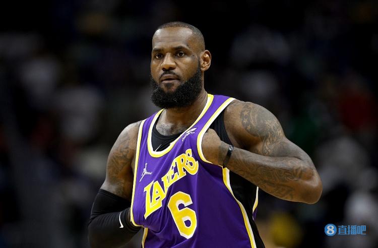 用横向拉扯 用横向拉扯