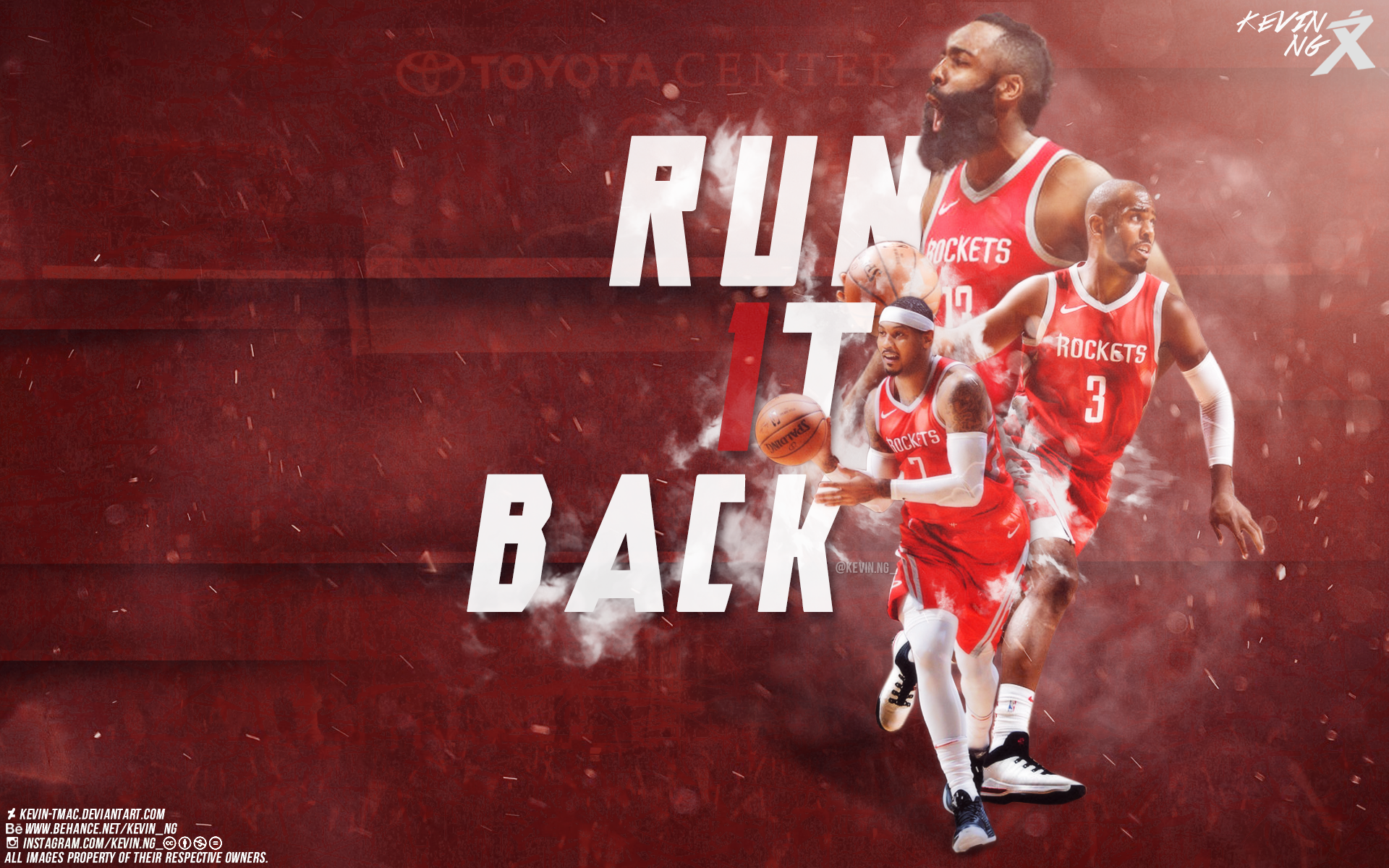 兰大尚未达 兰大尚未达