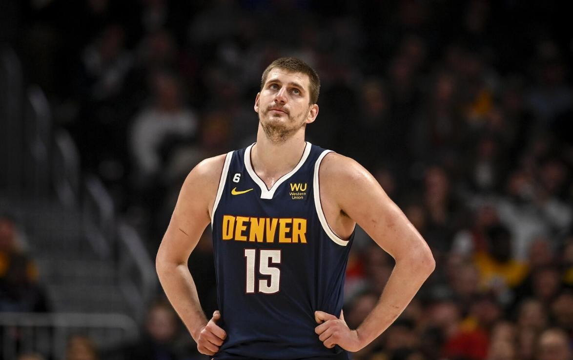 击球硬度 击球硬度