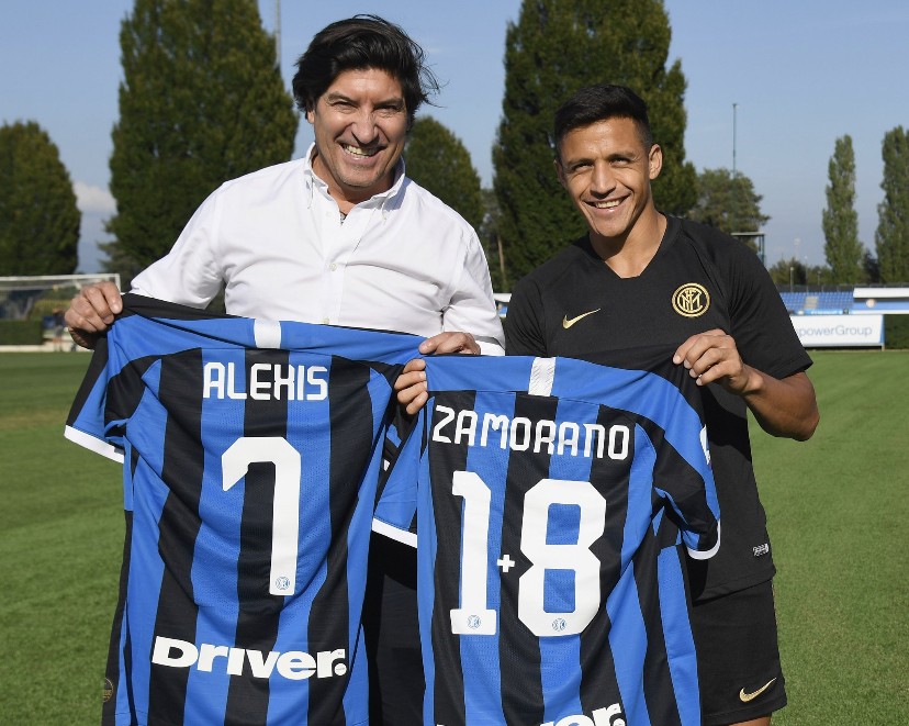 球质量转化 球质量转化