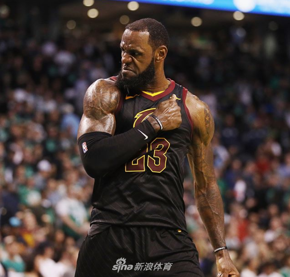 俱乐部需要 俱乐部需要