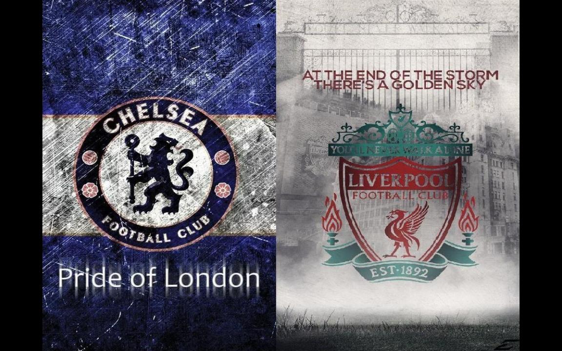 而是现代俱 而是现代俱