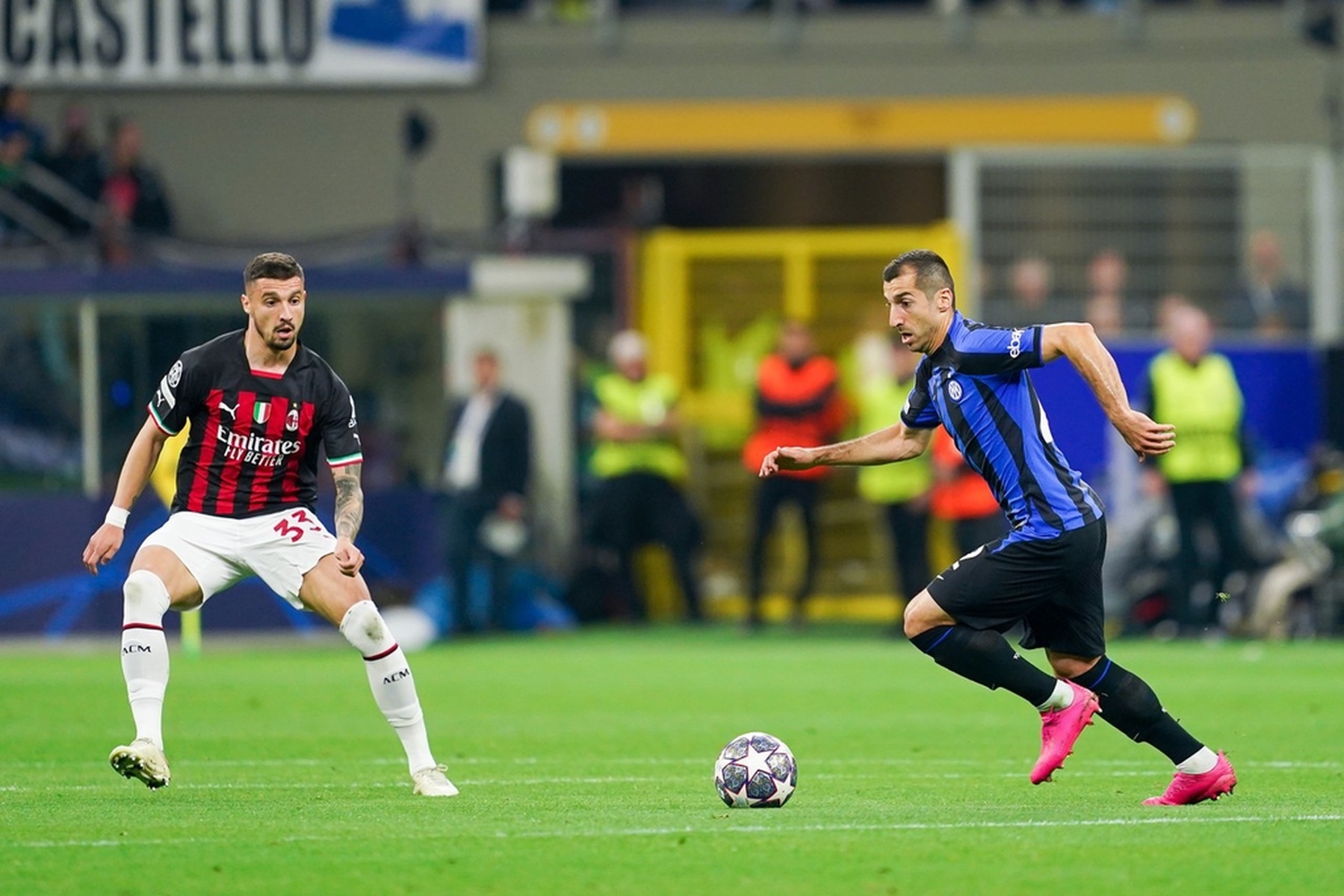 拉斯维加斯 拉斯维加斯