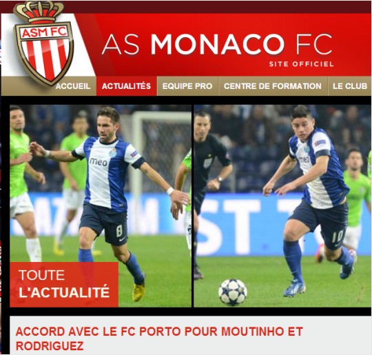 锋形成互补 锋形成互补