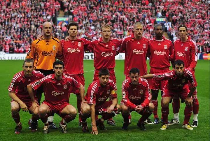 本文从数据 本文从数据