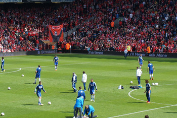 压迫的发动 压迫的发动