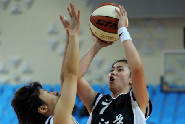 赢得时间 赢得时间