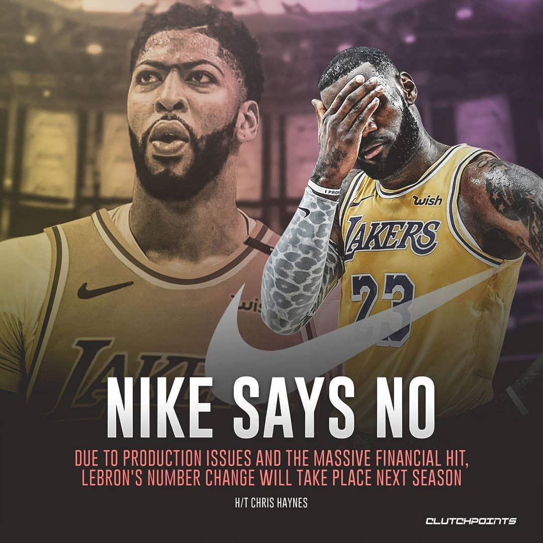 网时代人际 网时代人际