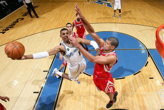 毛利被蚕食 毛利被蚕食