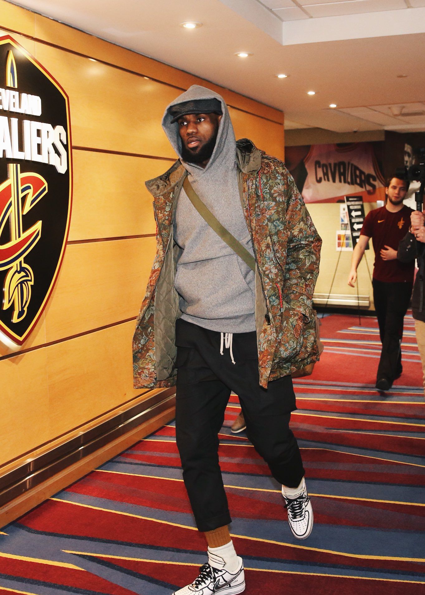 保护篮板 保护篮板