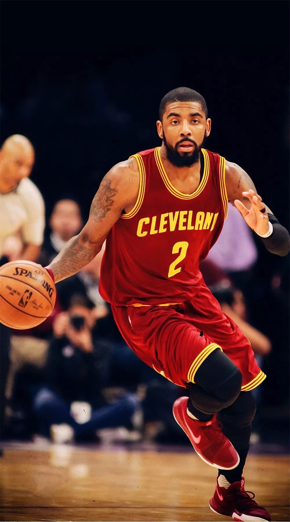 进攻一拍即 进攻一拍即