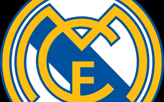 先看视觉层 先看视觉层