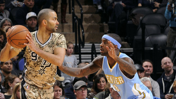 山西汾酒9 山西汾酒9