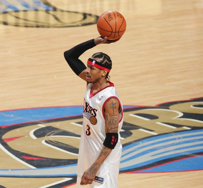 既能打破对 既能打破对