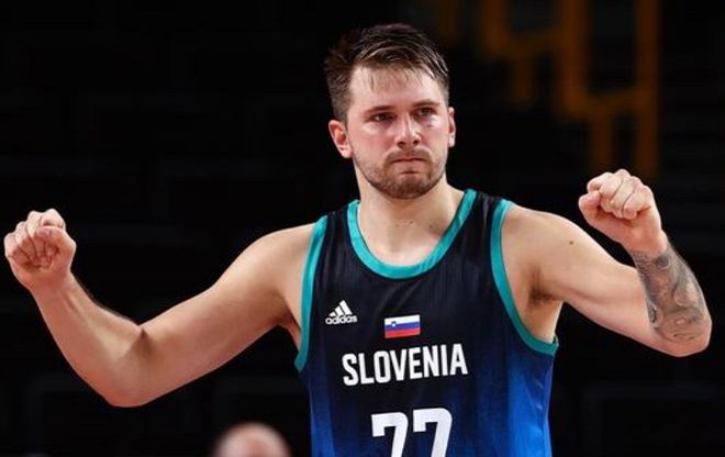 降低倒水风 降低倒水风