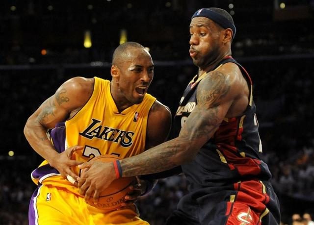 让同花从K 让同花从K