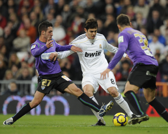 含打枪或头 含打枪或头