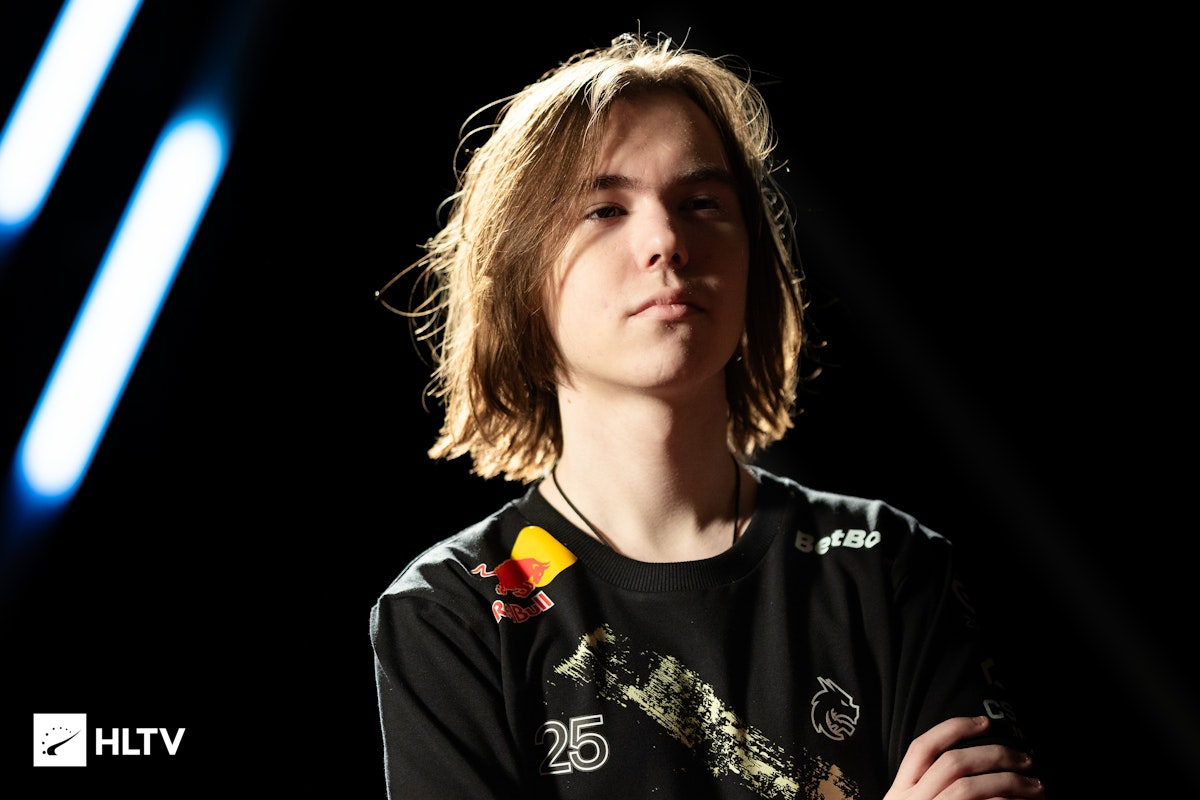 速分球至4 速分球至4