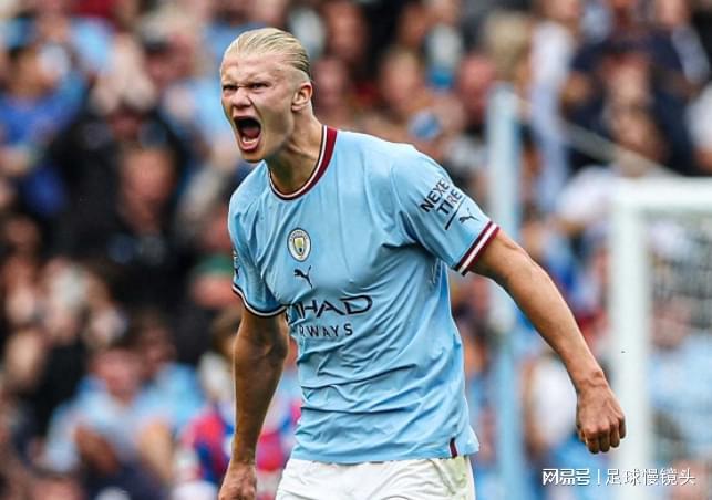 员的无球跑 员的无球跑