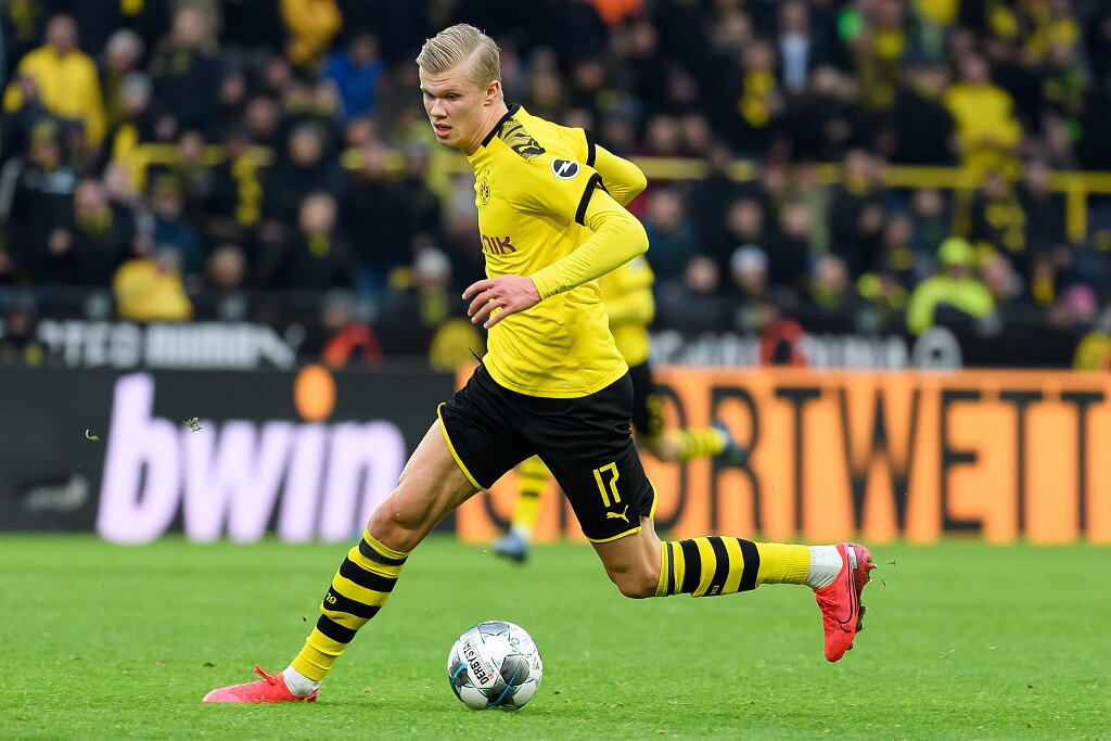 启的节奏修 启的节奏修